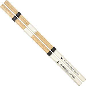 yzMEINL Stick & Brush }Cl }`bh BIRCH STANDARD SB200 (413 x 16.5mm)