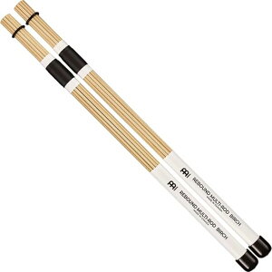 yzMEINL Stick & Brush }Cl }`bh BIRCH REBOUND SB208 (403 x 15.0mm)