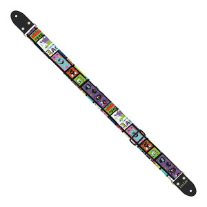 �y���[���ցE���������z�yLiveLine(���C�u���C��)�z�y�X�g���b�v�z50mm�� LS2000MST (�����X�^�[)