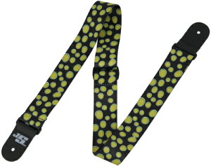 y[֔AszyD'Addario/PLANET WAVESzyXgbvzPW-50JS10