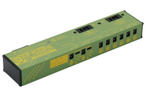 yK.E.S zyp[TvCzAC/DC}`p[TvC KIP-AC208MS