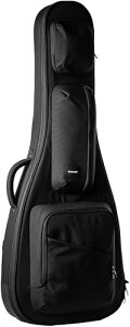 basiner xCVi[ M^[P[X ACME Series GLM^[p MOobO (MOP[X) ACME-EG Neo Black