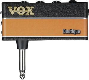 yzyVOXi{bNXjzwbhtH M^[Av amPlug 3 Boutique (AP3-BQ)