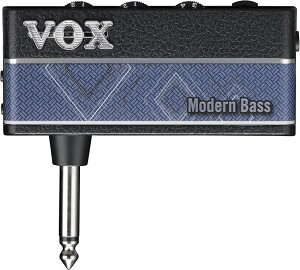 yzyVOXi{bNXjzwbhtH x[XAv amPlug 3 Modern Bass (AP3-MB)