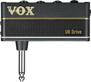yzyVOXi{bNXjzwbhtH M^[Av amPlug 3 UK Drive (AP3-UD)
