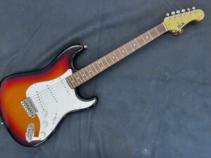 yFujigen(xm)zyGLM^[zBCST100RBD 3TS 01 Basic Classic Series