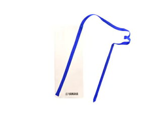 yYAMAHA(}n)zyR[_[PApiz@\vmpR[_[XuCLSRS2