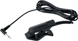 y[֔zKORG TM70FpR^NgE}CN CM-400 BK ubN
