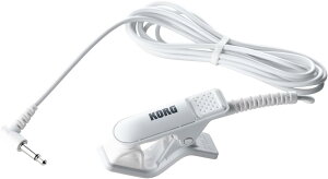 y[֔zKORG TM70FpR^NgE}CN CM-400 WH zCg