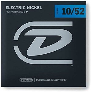 �y��������3�Z�b�g�z�y���[���ցz�yDunlop(�_�����b�v)�z �G���L�M�^�[�� LightTop/HeavyBottom DEN1052×3