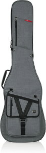 yszGLx[Xp MOobO Transit Series CgO[ GT-BASS-GRY