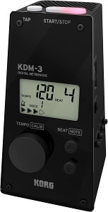 yKORGzygm[z KDM-3 BK