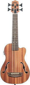 yzyKALA Jz UBass [x[X ENx[X Journeyman i` UBASS-JYMNFS20_06 [UBASS-JYMN-FS pf] (P[Xt)