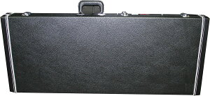 GATOR Q[^[ GLM^[p n[hP[X Deluxe Wood Series ؐ GW-EXTREME (tCOV/GNXv[[^CvΉ)