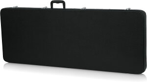 GATOR Q[^[ GLM^[p n[hP[X GWE Series Tolex~l[gH GWE-EXTREME (tCOV/GNXv[[^CvΉ)