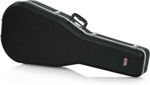 GATOR Q[^[ AR[XeBbNM^[p n[hP[X GC Guitar Series ABS GC-DREAD-S (hbhm[g^CvΉ)