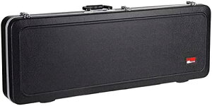 GATOR Q[^[ GLM^[p n[hP[X GC Guitar Series ABS GC-ELECTRIC-T-SiXgg^CvpP[Xj