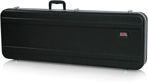 GATOR Q[^[ GLM^[p n[hP[X GC Guitar Series ABS GC-ELEC-XL-S(GNXgOM^[p)