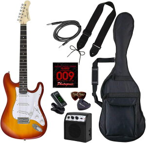 PhotoGenic tHgWFjbN GLM^[ Sғ僉CgZbg XggLX^[^Cv ST-180/CS `F[To[Xg