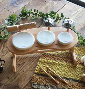 yRythmPOCOiY|RjzhZbg@RP-940/DS