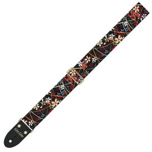 y[ցEzyLiveLine(CuC)zyXgbvz50mm@ ߂/@LS2400KSB