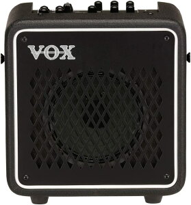 yzVOX GNgbNEM^[p 10W fOEAv MINI GO 10 (VMG-10)