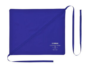 y[֔zypizYAMAHA@N[jOXu@CLSM3@ EbABbAANlbgAAgNlbgp