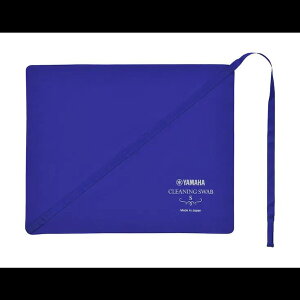 y[֔zypizYAMAHA@N[jOXu@؊Ǌy}EXs[XATN\tHlbNp@CLSS3