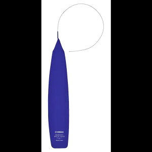 ypizYAMAHA@N[jOXu@t@Sbg {[Jp@CLSFB4