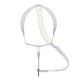 yzyNlbgpzbreathtaking(uXeCLO) NlbgXgbv@Lithe Premium2-R WH(zCg)