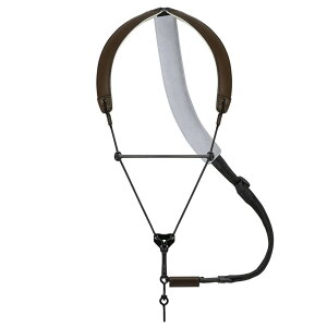 yt@bSbgpzbreathtaking(uXeCLO) t@SbgXgbv@Lithe Premium2-R DB(_[NuE)