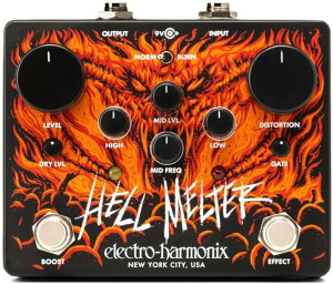 yzyelectro-harmonixzyGtFN^[zfBXg[V HELL MELTER