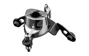 *yPearl(p[)zyTXyVVXezDecade Maple/EXPORT/MID TOWNp a10"`13"p OPL-1016/C