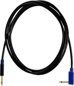 *yVOX(HbNX)zyV[hzM^[V[h 3m S/LWbN^Cv VGS-30