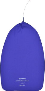 y䂤pPbgEwszypizYAMAHA@ }EXs[XXu LTCY MPSL3