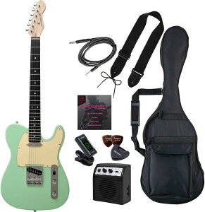 PhotoGenic GLM^[ Sғ CgZbg TL^Cv TL-180/SFG T[tO[