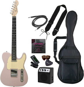 PhotoGenic GLM^[ Sғ CgZbg TL^Cv TL-180/FSP tFCfbhVFsN