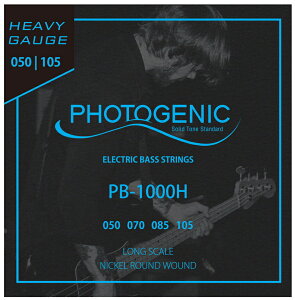 *yPhotogenicitHgWFjbNj x[XzPB-1000H@wrBQ[W