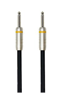 �y���������z�yEX-PRO�z�y�V�[���h�P�[�u���zFA-05SS �X�g���[�g×�X�g���[�g 0.5m