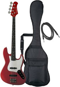 yzyPhotoGenic tHgWFjbNz GLx[X WYx[X^CvJB-240/MRD ^bNbh