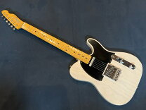 楽天市場】tokai ate（エレキギター｜ギター）：ギター・ベース<楽器  