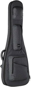 basiner xCVi[ x[XP[X ACME Series GLx[Xp MOobO (MOP[X) ACME-EB Charcoal Grey
