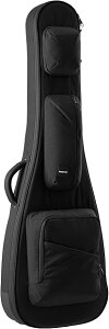 basiner ベイシナー ベースケース ACME Series エレキベース用 ギグバッグ (ギグケース) ACME-EB Neo Black