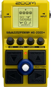 yzyZOOM(Y[)z@}`Xgv{bNX MS-200D+