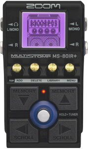 �y���������z�yZOOM(�Y�[��)�z�X�g���v�{�b�N�X�^�A���v���L���r�l�b�g�V�~�����[�^ MS-80IR�{