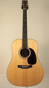 yMartinzyAR[XeBbNM^[z2025Nf@AR[XeBbNM^[ Standard Series D-28 Natural