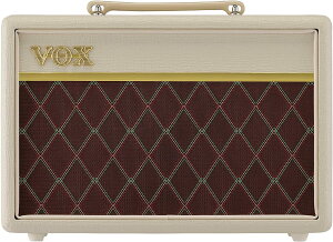 yzyJ[zyVOXi{bNXjM^[AvzPATHFINDER-10 CB(Cream Brown)