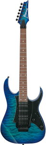 yIbanez(ACoj[Y)z[SPOTf] GLM^[ Standard RG450QMB-SPB(Sapphire Blue)