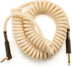 MXR DCICG15R LS 4.5m O[i~j J[R[h M^[P[u