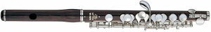 YAMAHA }n YPC-62 sbR